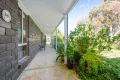 Property photo of 5 Beattie Court Mooroopna VIC 3629