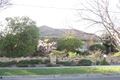Property photo of 108 Leeds Road Mount Waverley VIC 3149