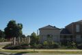 Property photo of 20 Peppercorn Avenue Fairfield East NSW 2165