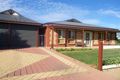 Property photo of 467 Senate Road Risdon Park South SA 5540