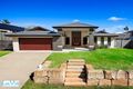 Property photo of 25 Ambrose Drive Augustine Heights QLD 4300