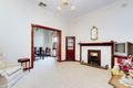 Property photo of 4 Dunkirk Avenue Clapham SA 5062