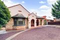 Property photo of 4 Dunkirk Avenue Clapham SA 5062