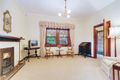 Property photo of 4 Dunkirk Avenue Clapham SA 5062