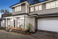 Property photo of 2/26 Vernon Street Croydon VIC 3136