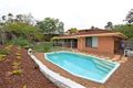 Property photo of 12 Jimburn Street Jindalee QLD 4074