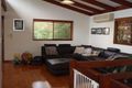 Property photo of 72 Greer Street Bardon QLD 4065
