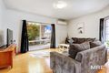 Property photo of 4/67 Carroll Crescent Glen Iris VIC 3146