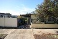 Property photo of 18 Silicate Avenue Taperoo SA 5017