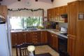 Property photo of 9 Anthonys Road Walloon QLD 4306