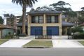 Property photo of 98A Little Bay Road Chifley NSW 2036
