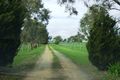 Property photo of 23 State Forest Road Ross Creek VIC 3351