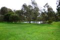Property photo of 23 State Forest Road Ross Creek VIC 3351
