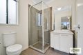 Property photo of 10 Cob Terrace Clyde North VIC 3978