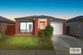 Property photo of 10 Cob Terrace Clyde North VIC 3978