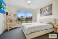 Property photo of 10 Cob Terrace Clyde North VIC 3978