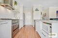 Property photo of 10 Cob Terrace Clyde North VIC 3978