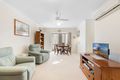 Property photo of 228/15 Lorraine Avenue Berkeley Vale NSW 2261