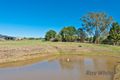 Property photo of 135 Fingerboard Road Dayboro QLD 4521