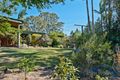 Property photo of 135 Fingerboard Road Dayboro QLD 4521