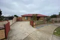 Property photo of 6 Benbury Close St Albans VIC 3021
