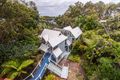Property photo of 77 Tramican Street Point Lookout QLD 4183