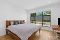Property photo of 3/35 Aurora Close Mawson ACT 2607