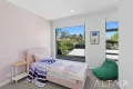 Property photo of 3/35 Aurora Close Mawson ACT 2607