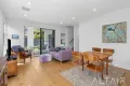 Property photo of 3/35 Aurora Close Mawson ACT 2607