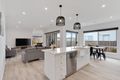 Property photo of 6 Sandpiper Circuit Cowes VIC 3922