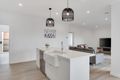 Property photo of 6 Sandpiper Circuit Cowes VIC 3922