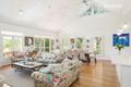Property photo of 21 Ludgate Hill Road Aldgate SA 5154