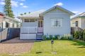 Property photo of 18 Morcombe Street Brighton QLD 4017