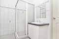 Property photo of 8/79 Forrest Parade Bakewell NT 0832
