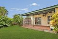 Property photo of 8/79 Forrest Parade Bakewell NT 0832