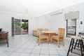 Property photo of 8/79 Forrest Parade Bakewell NT 0832