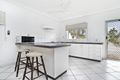 Property photo of 8/79 Forrest Parade Bakewell NT 0832