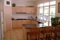 Property photo of 21 Alba Place Bridgeman Downs QLD 4035