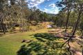Property photo of 20A Treelands Drive Jilliby NSW 2259