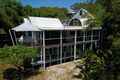 Property photo of 77 Tramican Street Point Lookout QLD 4183