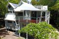 Property photo of 77 Tramican Street Point Lookout QLD 4183