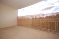 Property photo of 69/68 Hardwick Crescent Holt ACT 2615