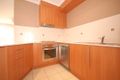 Property photo of 69/68 Hardwick Crescent Holt ACT 2615
