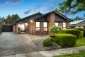 Property photo of 5 Tarlee Drive Albanvale VIC 3021