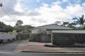 Property photo of 2/13 Kauri Parade Seacliff SA 5049