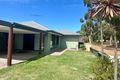 Property photo of 63A Amberley Loop Dunsborough WA 6281