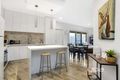 Property photo of 3/6 Lyme Court Capel Sound VIC 3940