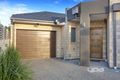 Property photo of 3/6 Lyme Court Capel Sound VIC 3940