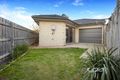 Property photo of 3/6 Lyme Court Capel Sound VIC 3940