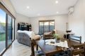 Property photo of 3/6 Lyme Court Capel Sound VIC 3940